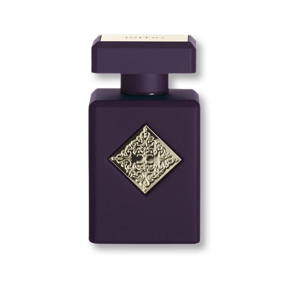 Initio Parfums Prives The Carnal Blends Collection Side Effect EDP | My Perfume Shop