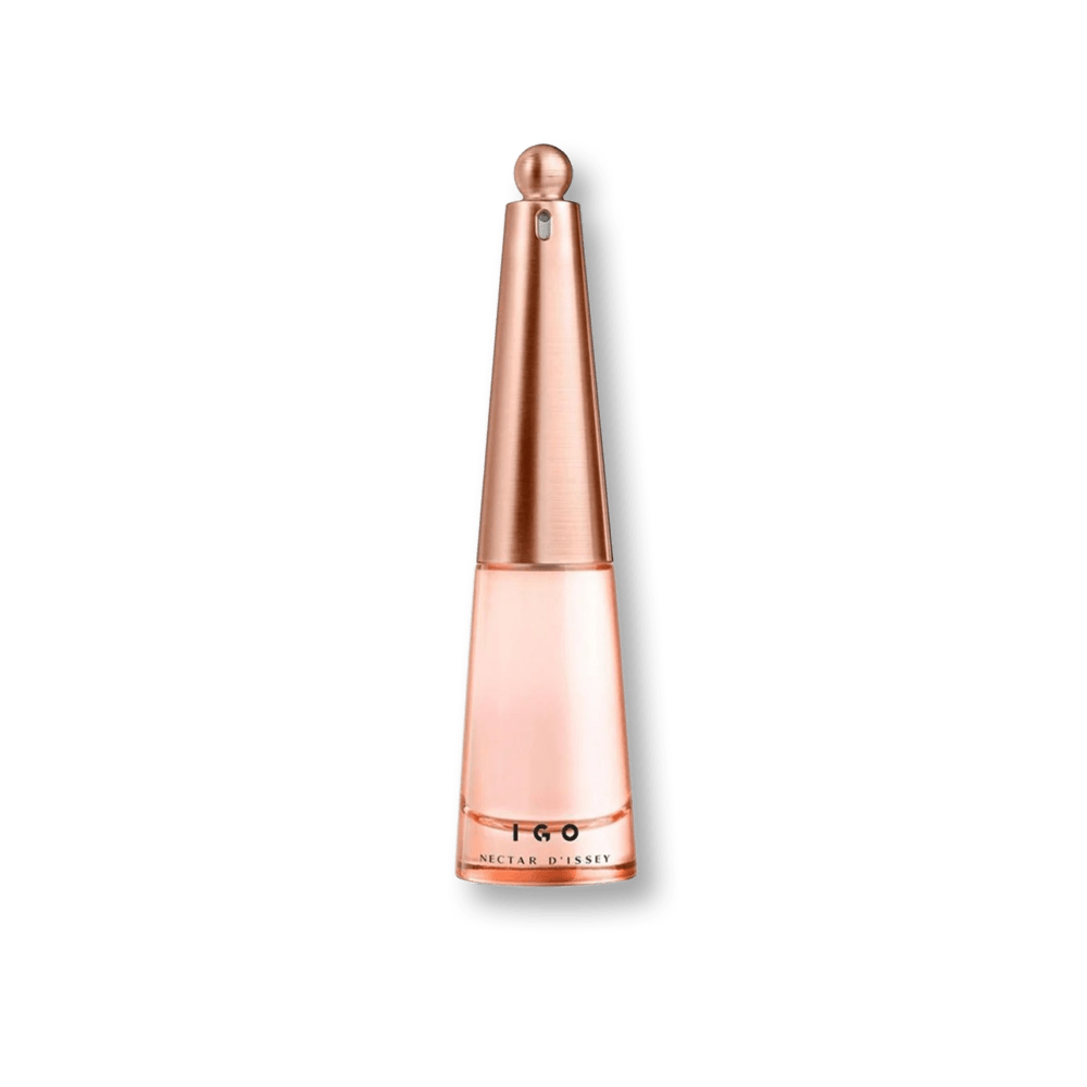 Issey Miyake Nectar D'Issey Igo EDP | My Perfume Shop