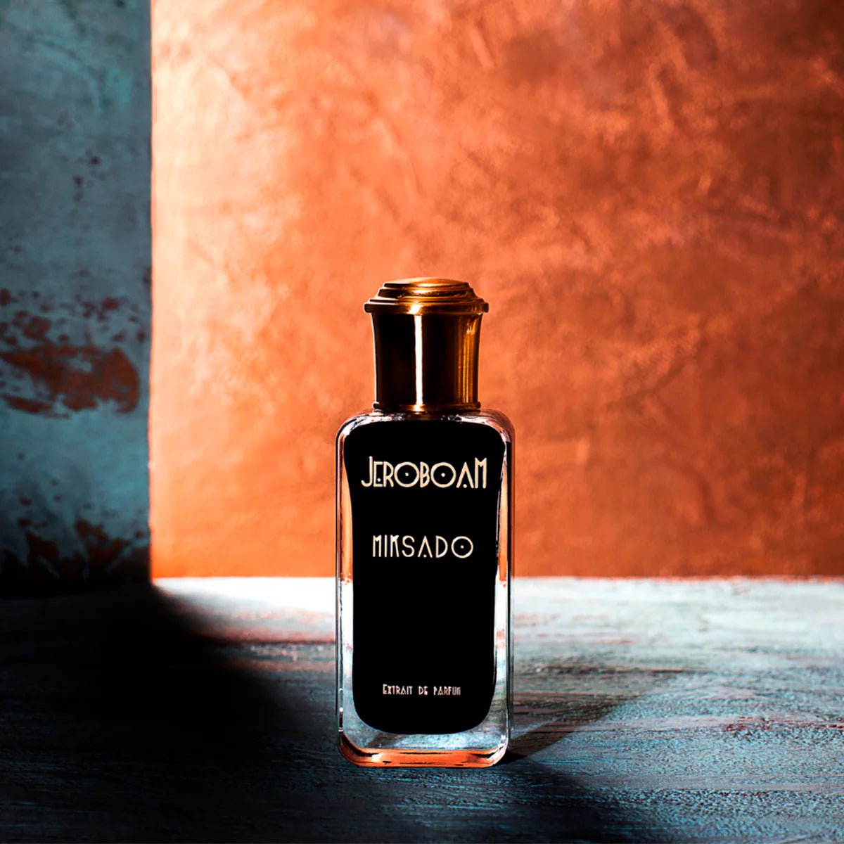 Jeroboam Miksado Extrait De Parfum | My Perfume Shop