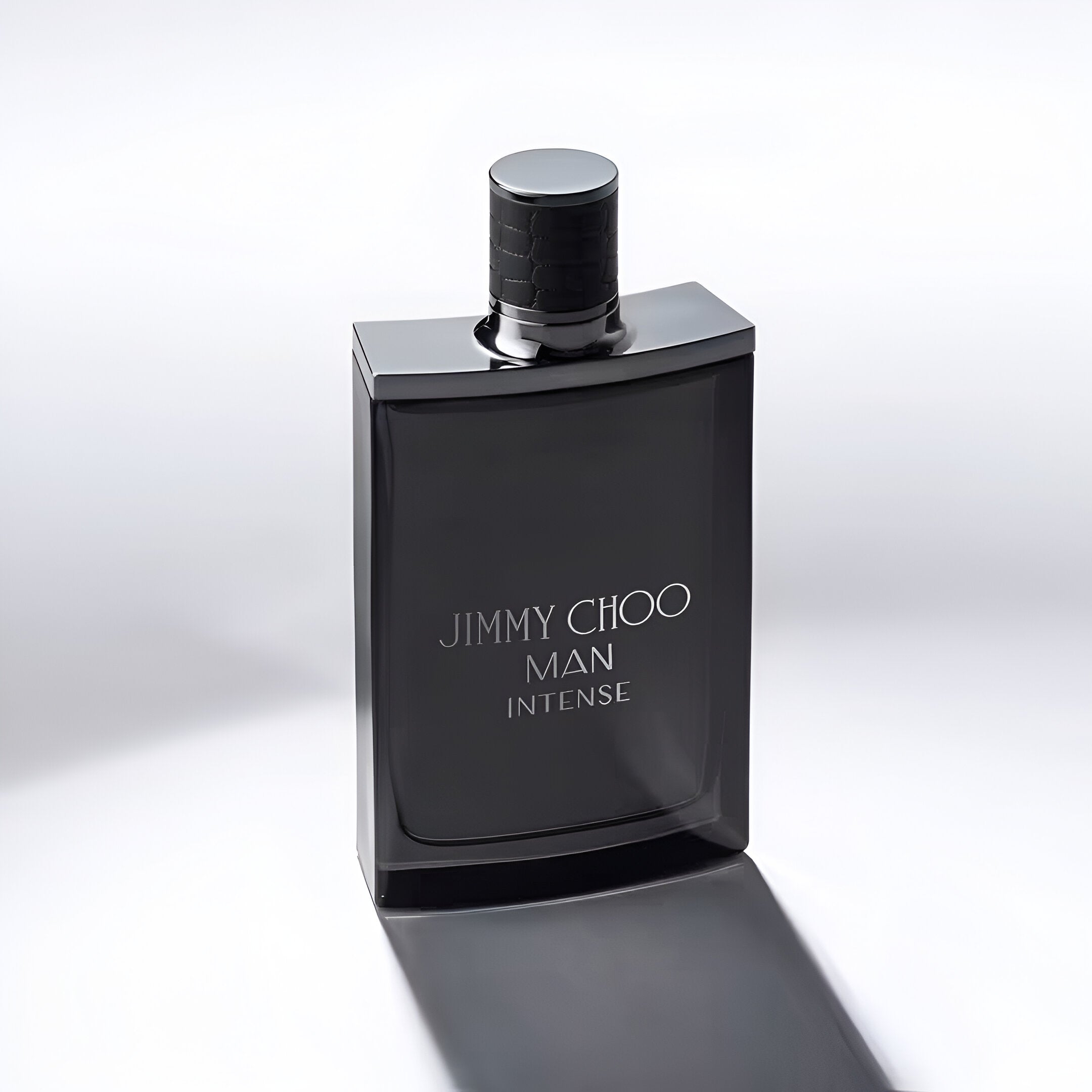 Jimmy Choo Man Intense EDT Shower Gel Set for Men | My Perfume Shop