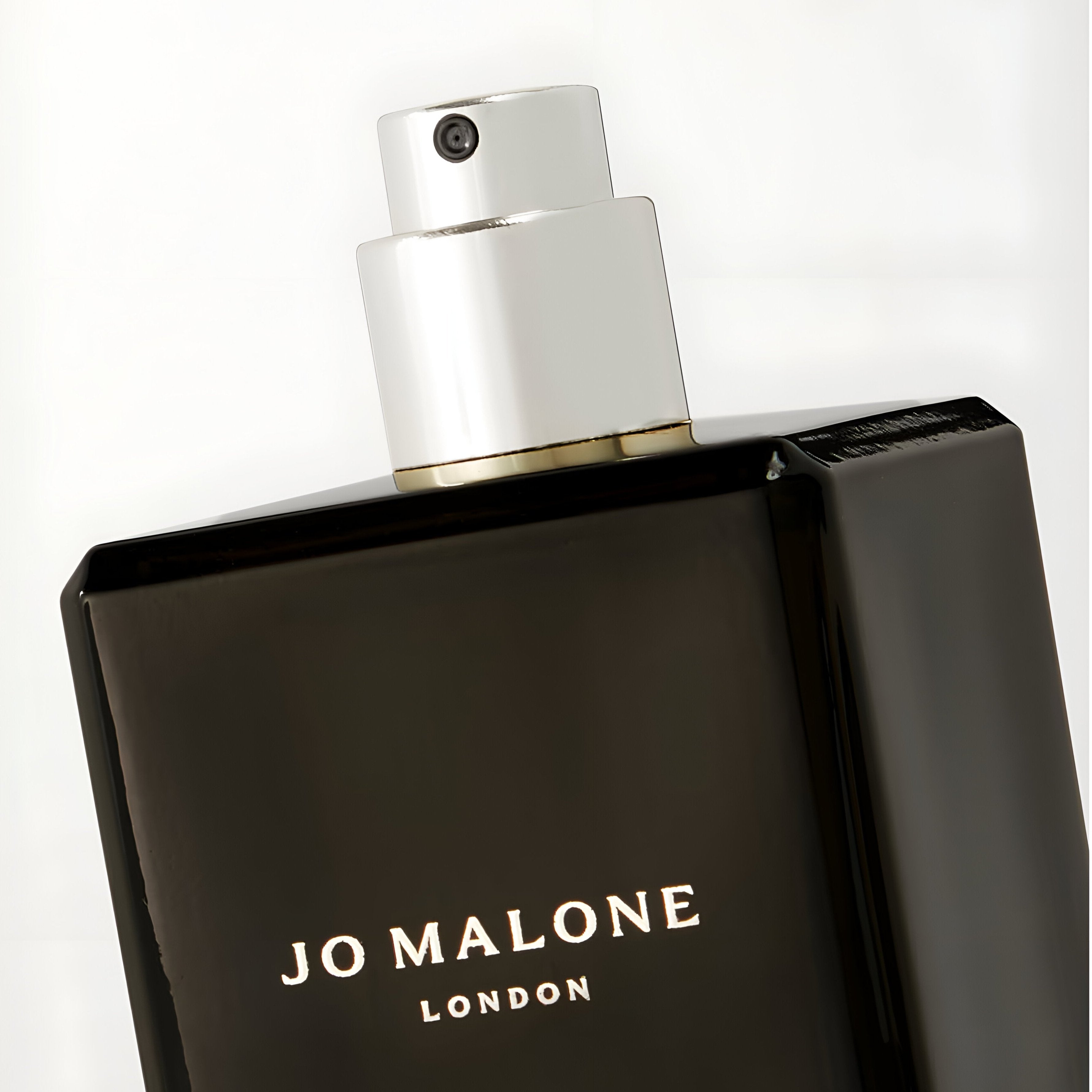 Jo Malone Cypress & Grapevine Cologne Intense | My Perfume Shop