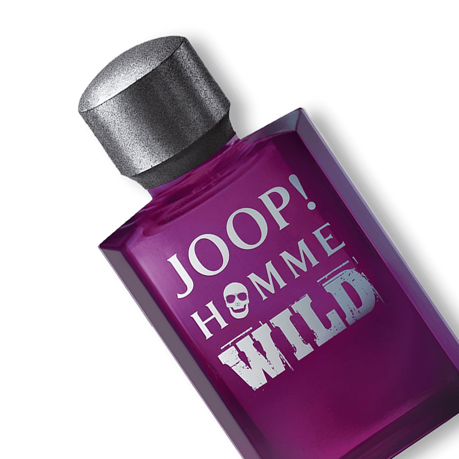 Joop! Homme Wild EDT For Men | My Perfume Shop