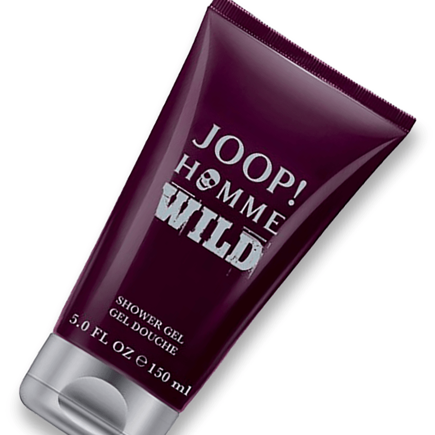 Joop! Homme Wild Shower Gel | My Perfume Shop