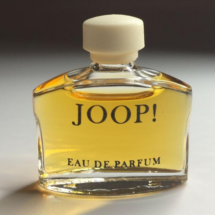 JOOP! Le Bain EDP Shower Gel Set For Women | My Perfume Shop