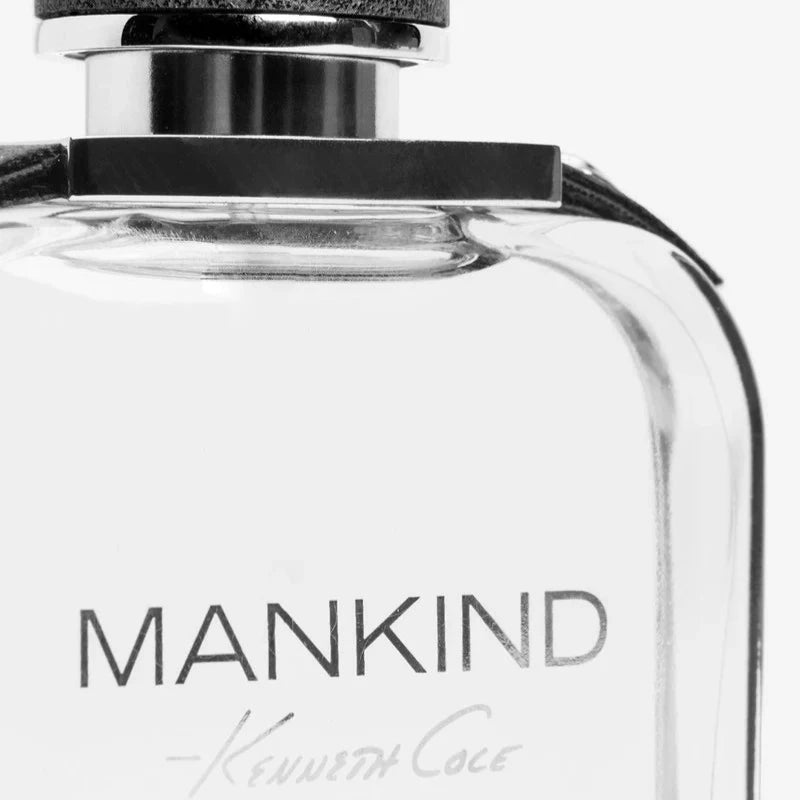 Kenneth Cole Mankind EDT Trio For Men Set | My Perfume Shop