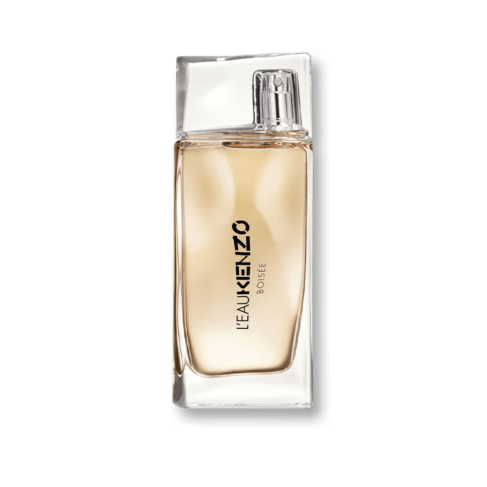 Kenzo L'Eau Kenzo Boisee EDT | My Perfume Shop