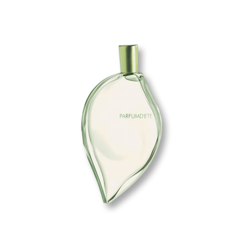 Kenzo Parfum D'Ete 2002 EDP | My Perfume Shop