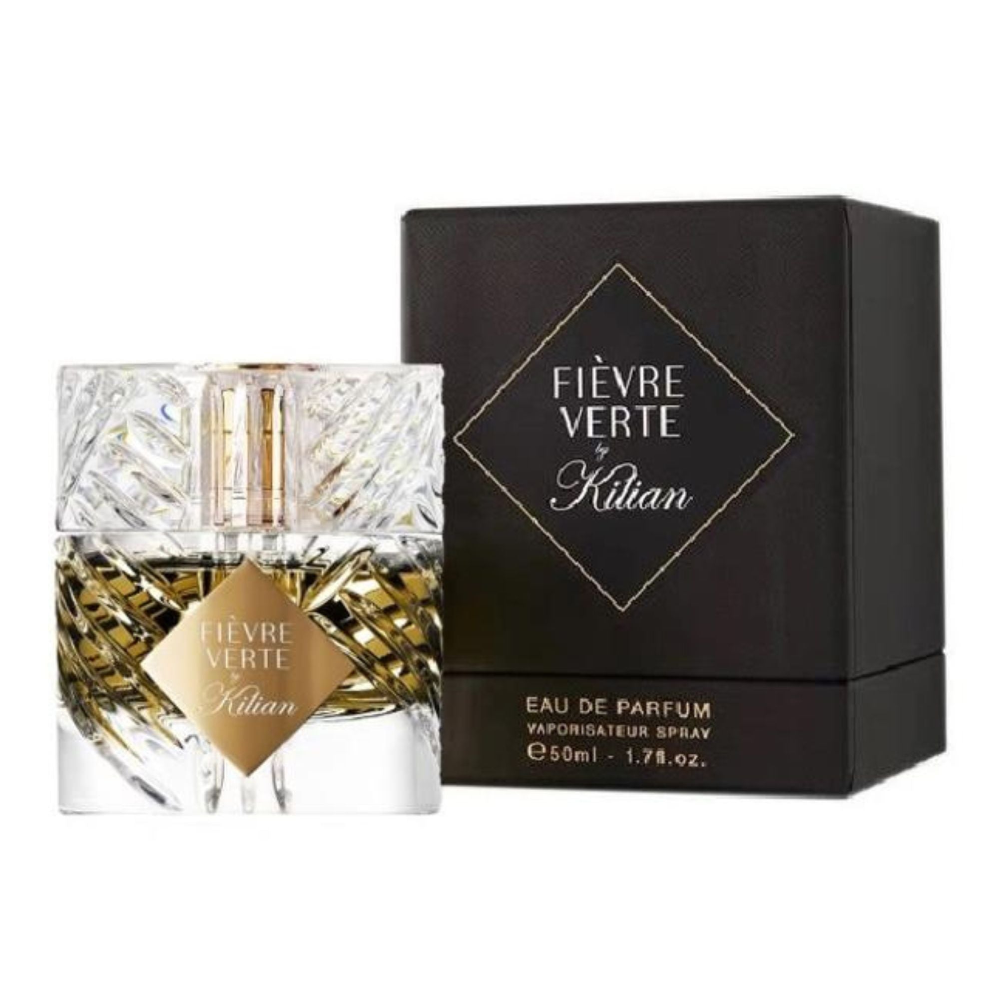 Kilian Fievre Verte EDP | My Perfume Shop