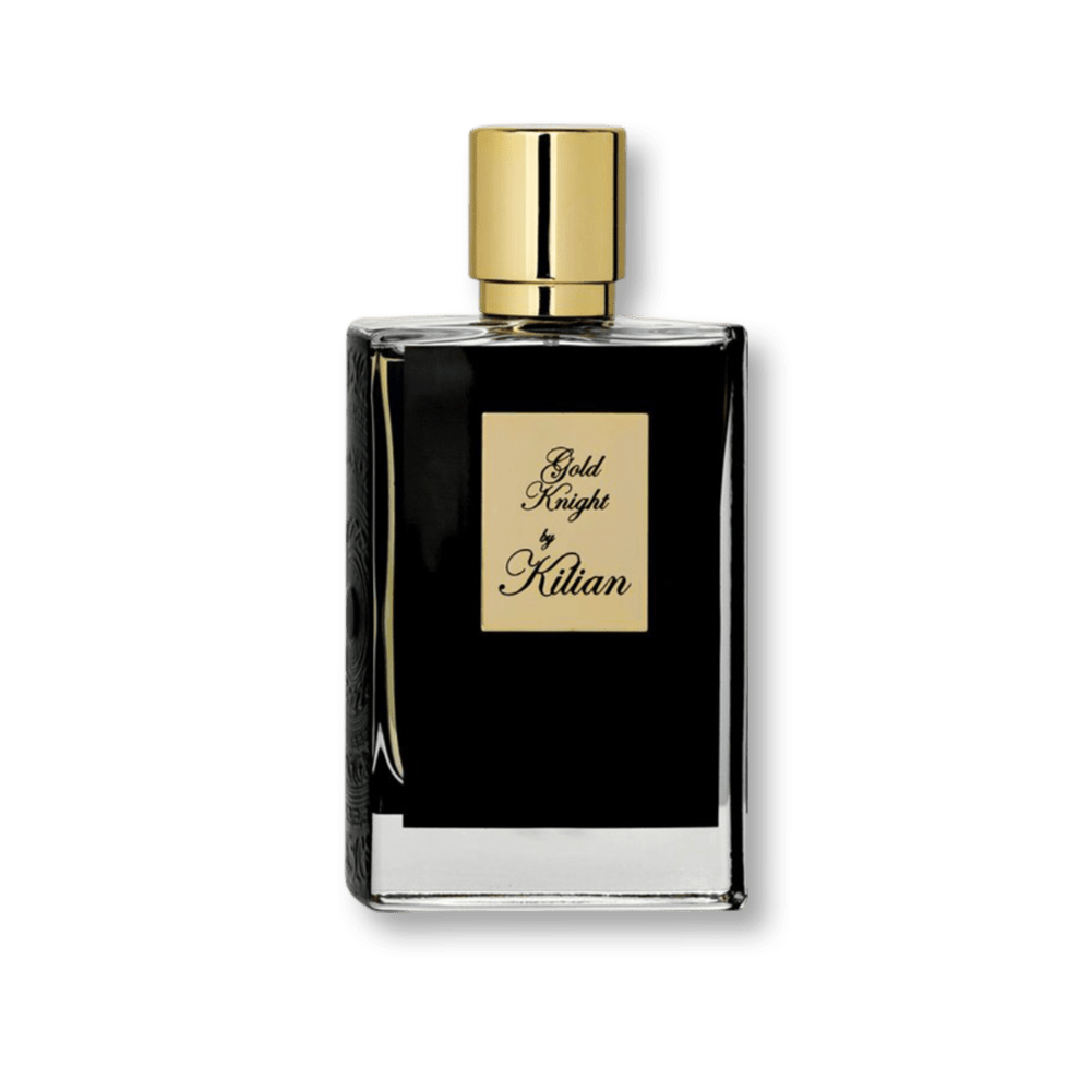 Kilian Gold Knight EDP | My Perfume Shop