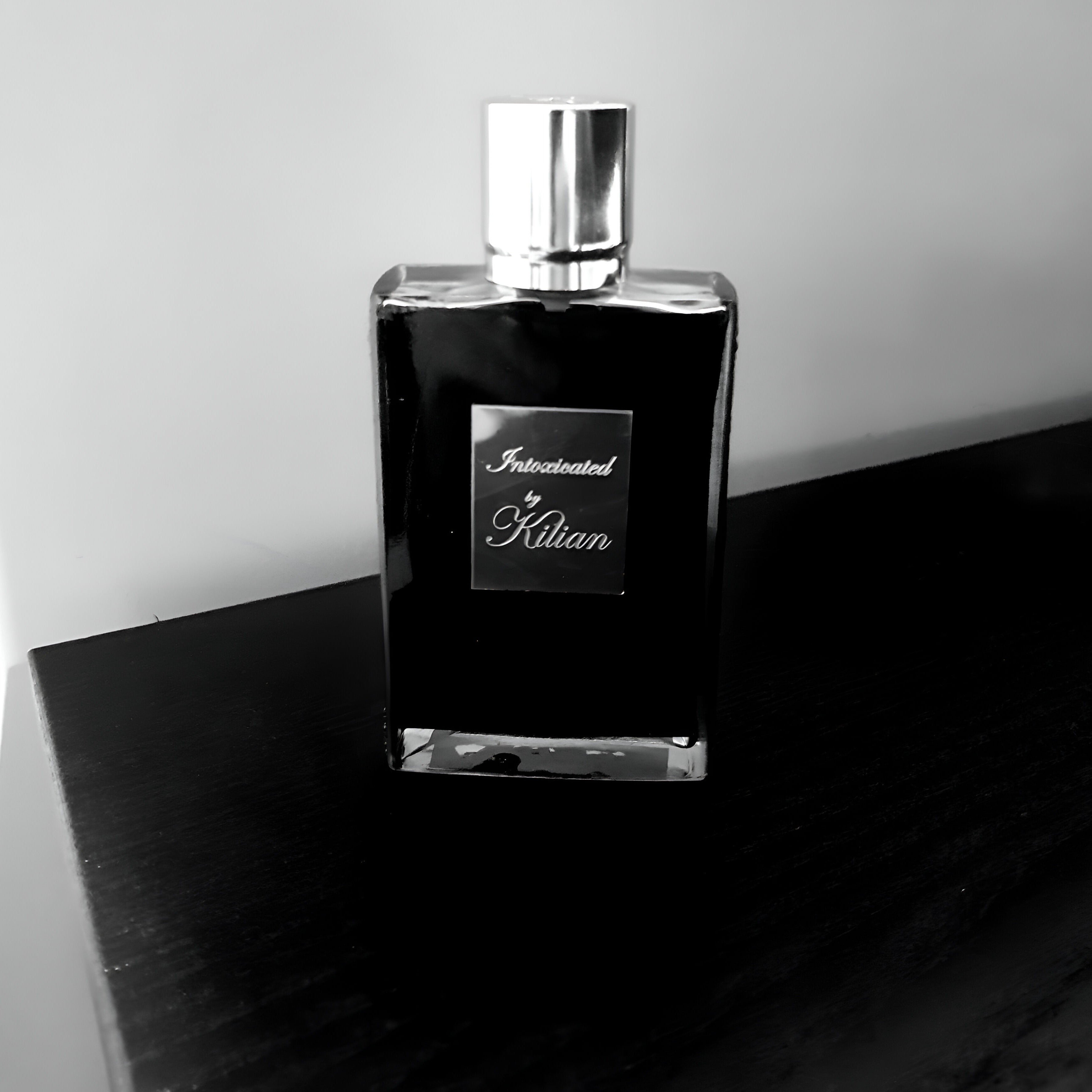 Kilian Intoxicated EDP | My Perfume Shop