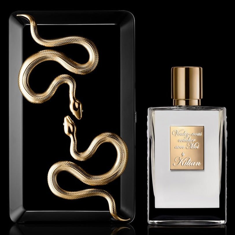 Kilian Voulez - Vous Coucher Avec Moi EDP | My Perfume Shop