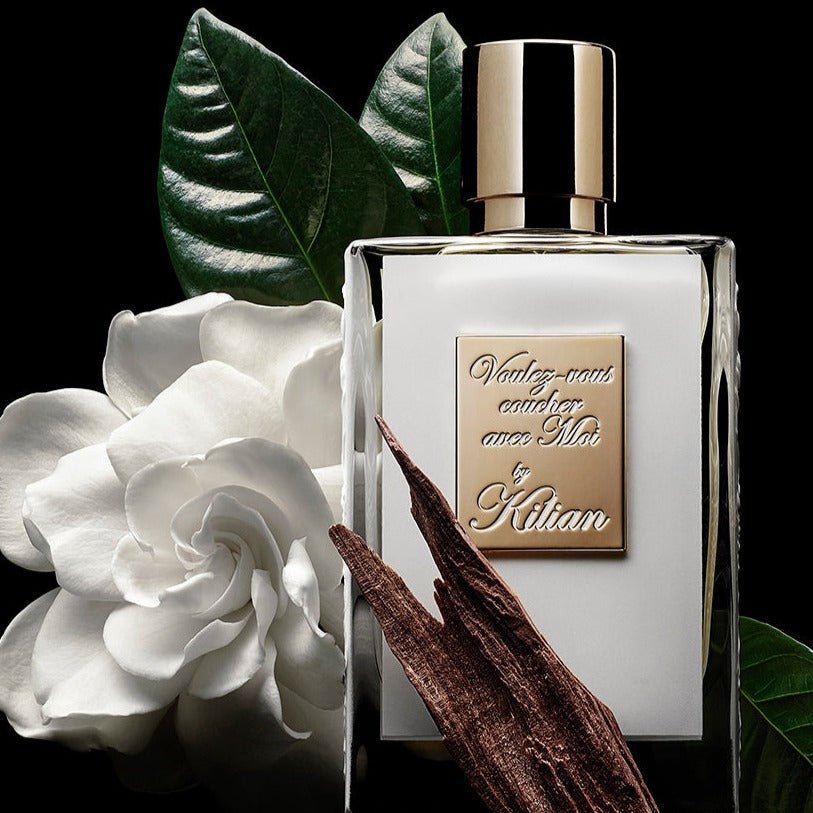 Kilian Voulez - Vous Coucher Avec Moi EDP | My Perfume Shop