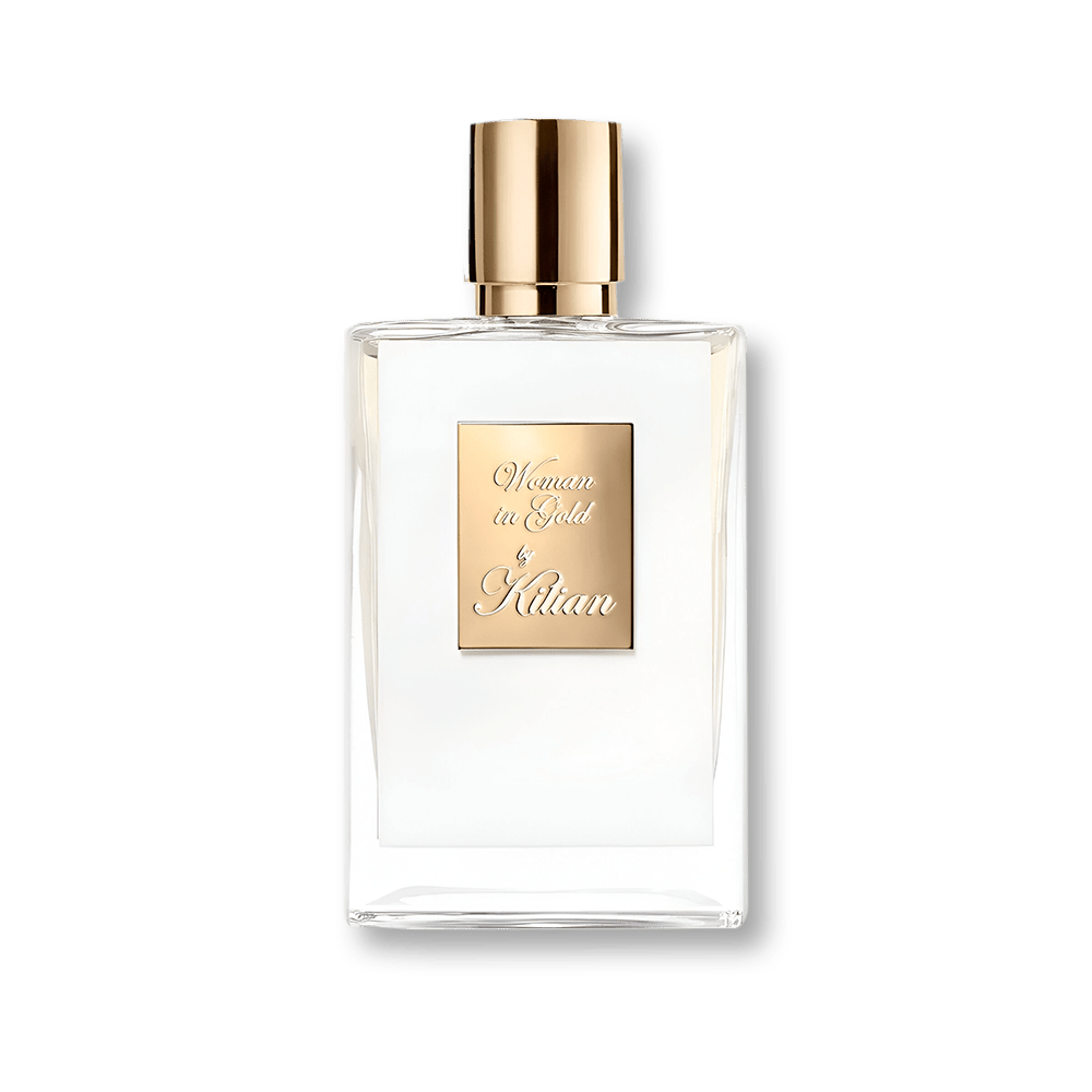 Kilian Woman In Gold EDP | My Perfume Shop