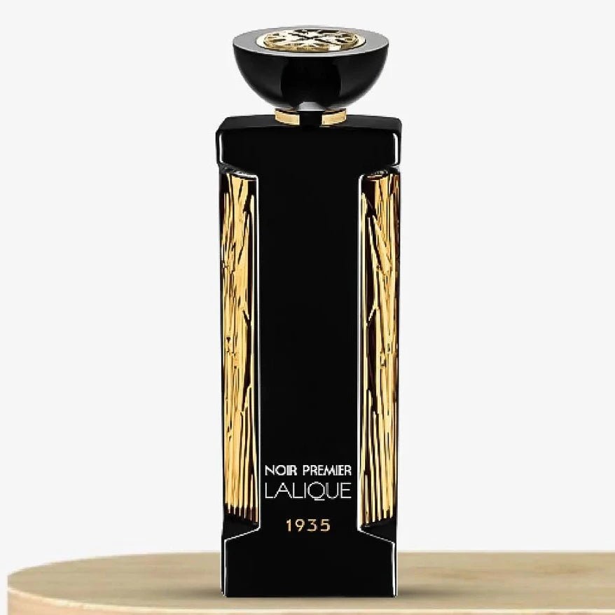 Lalique Noir Premier Rose Royale EDP | My Perfume Shop