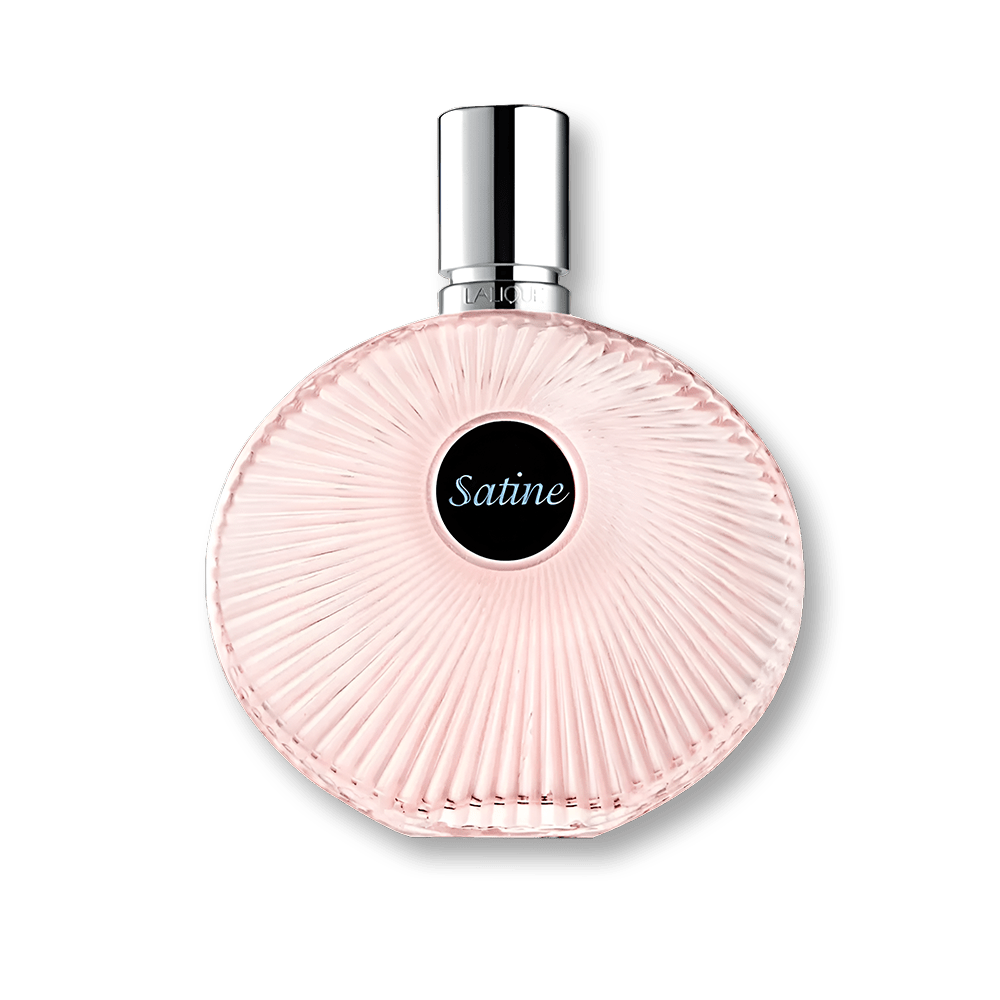 Lalique Satine EDP | My Perfume Shop