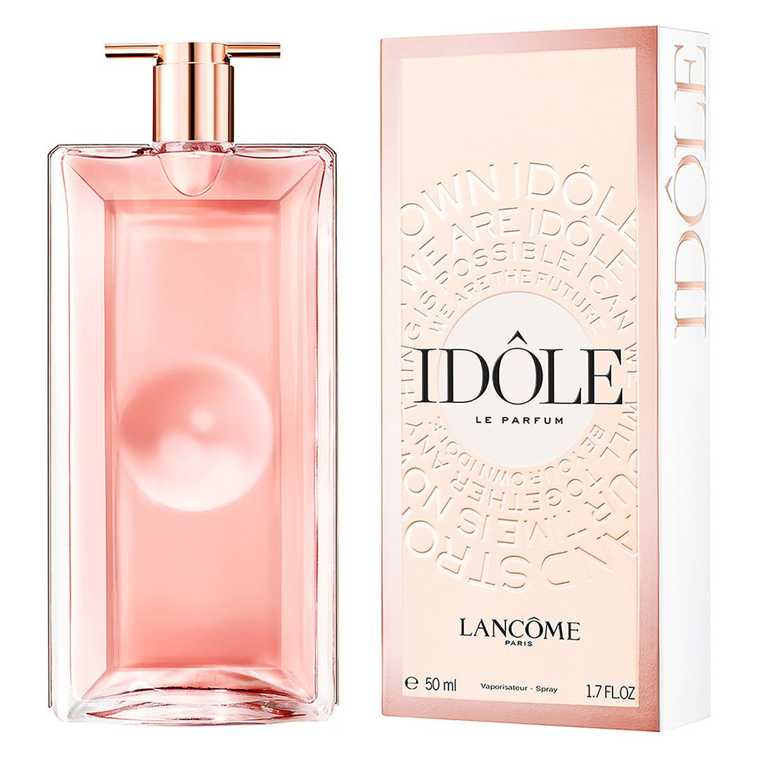 Lancome Idole Le Parfum Parfum | My Perfume Shop