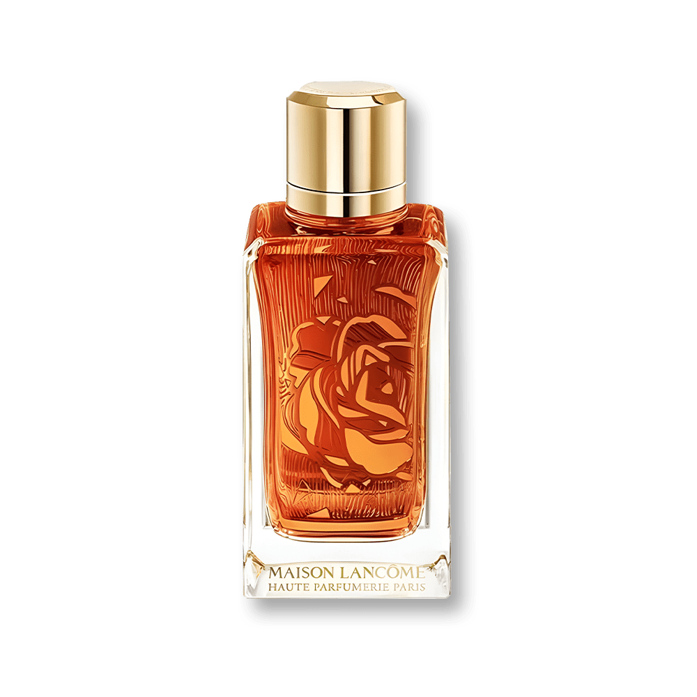 Lancome Maison Oud Bouquet EDP | My Perfume Shop