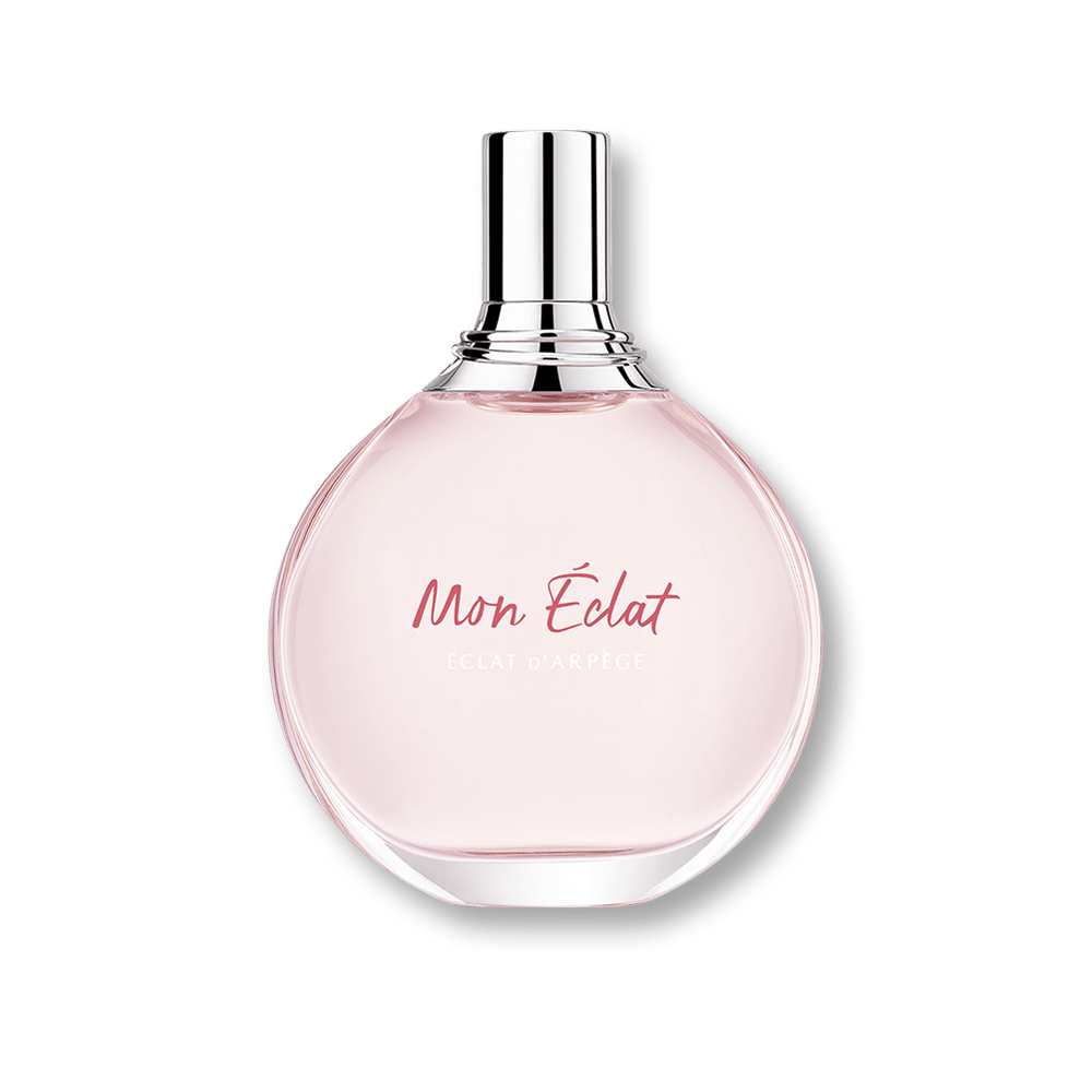 Lanvin Eclat D'Arpege Mon Eclat EDP | My Perfume Shop