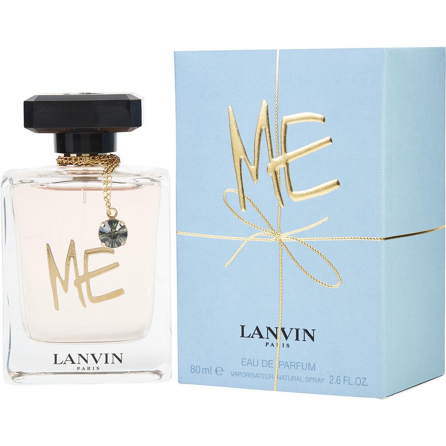 Lanvin Lanvin Me EDP | My Perfume Shop