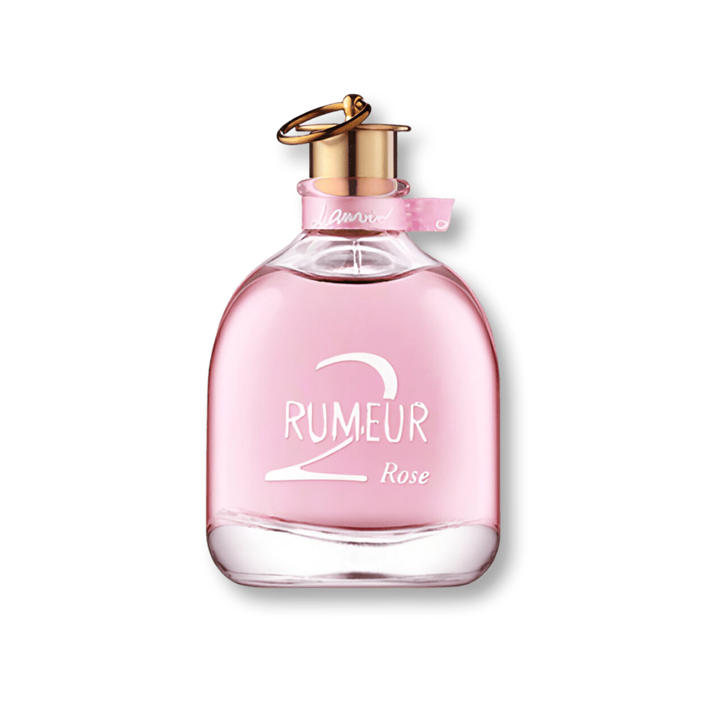 Lanvin Rumeur 2 Rose EDP | My Perfume Shop