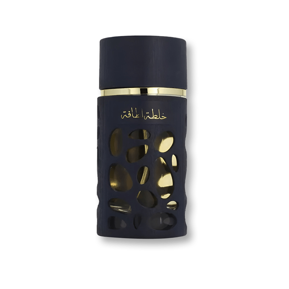 Lattafa Blend Of Khalta Lattafa EDP | My Perfume Shop