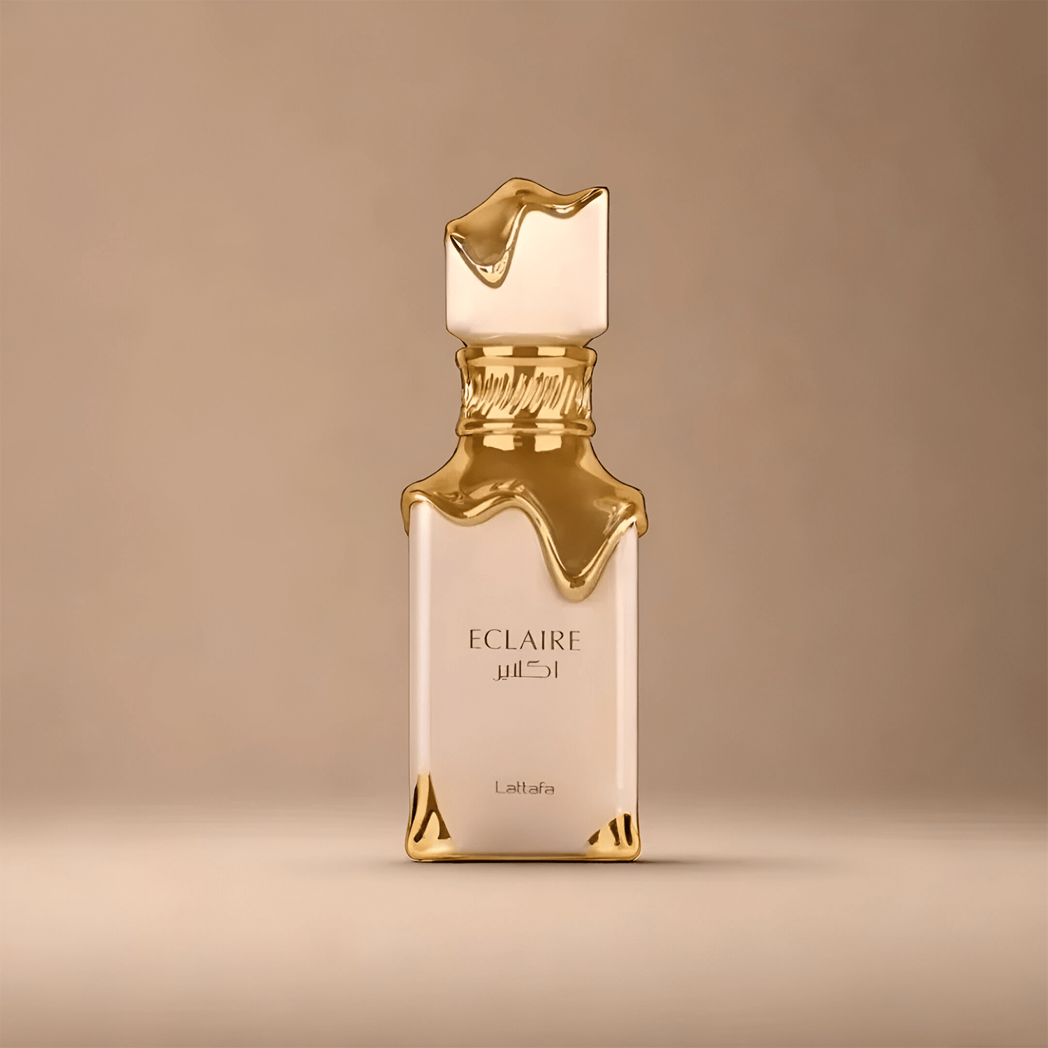 Lattafa Eclaire EDP | My Perfume Shop