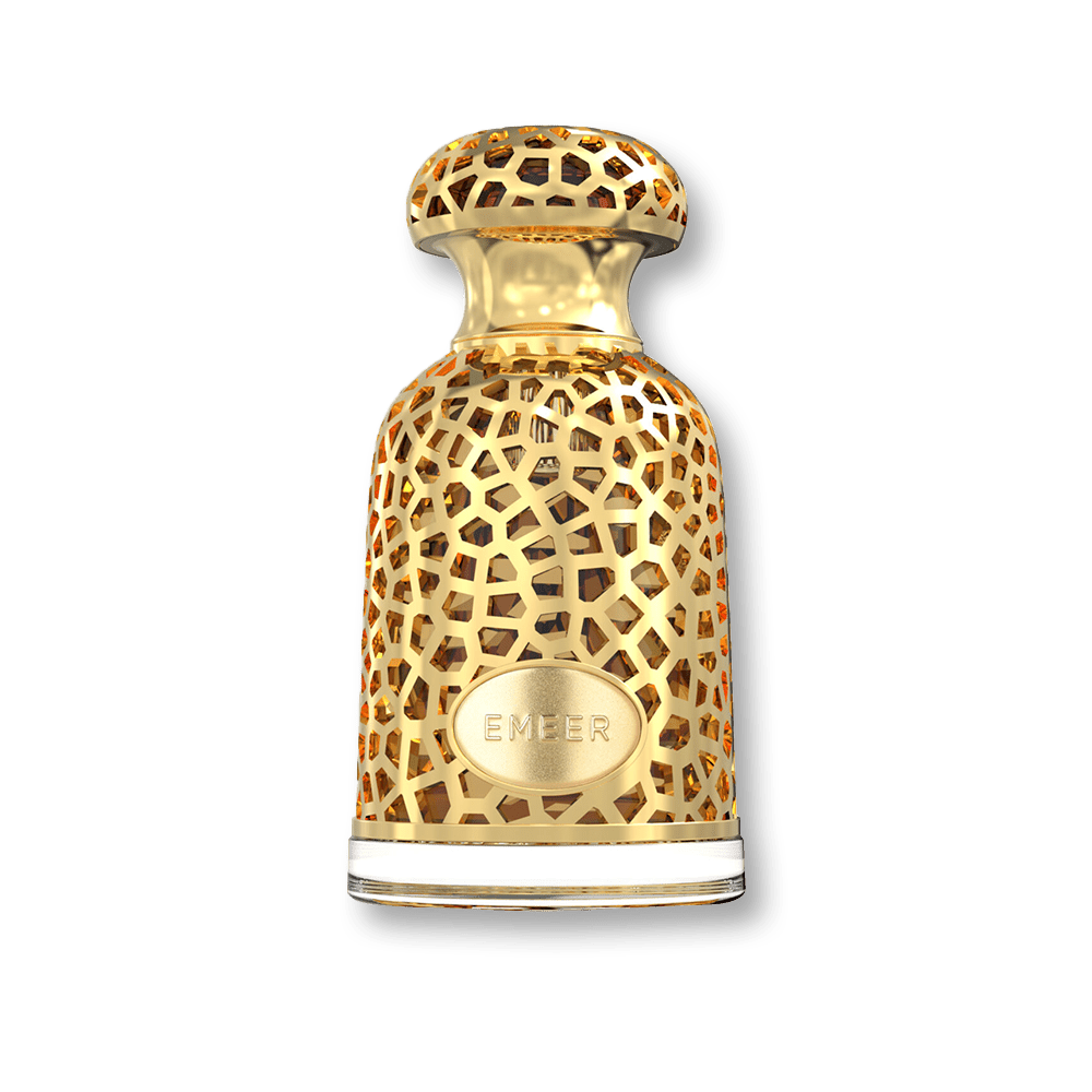 Lattafa Emeer EDP | My Perfume Shop