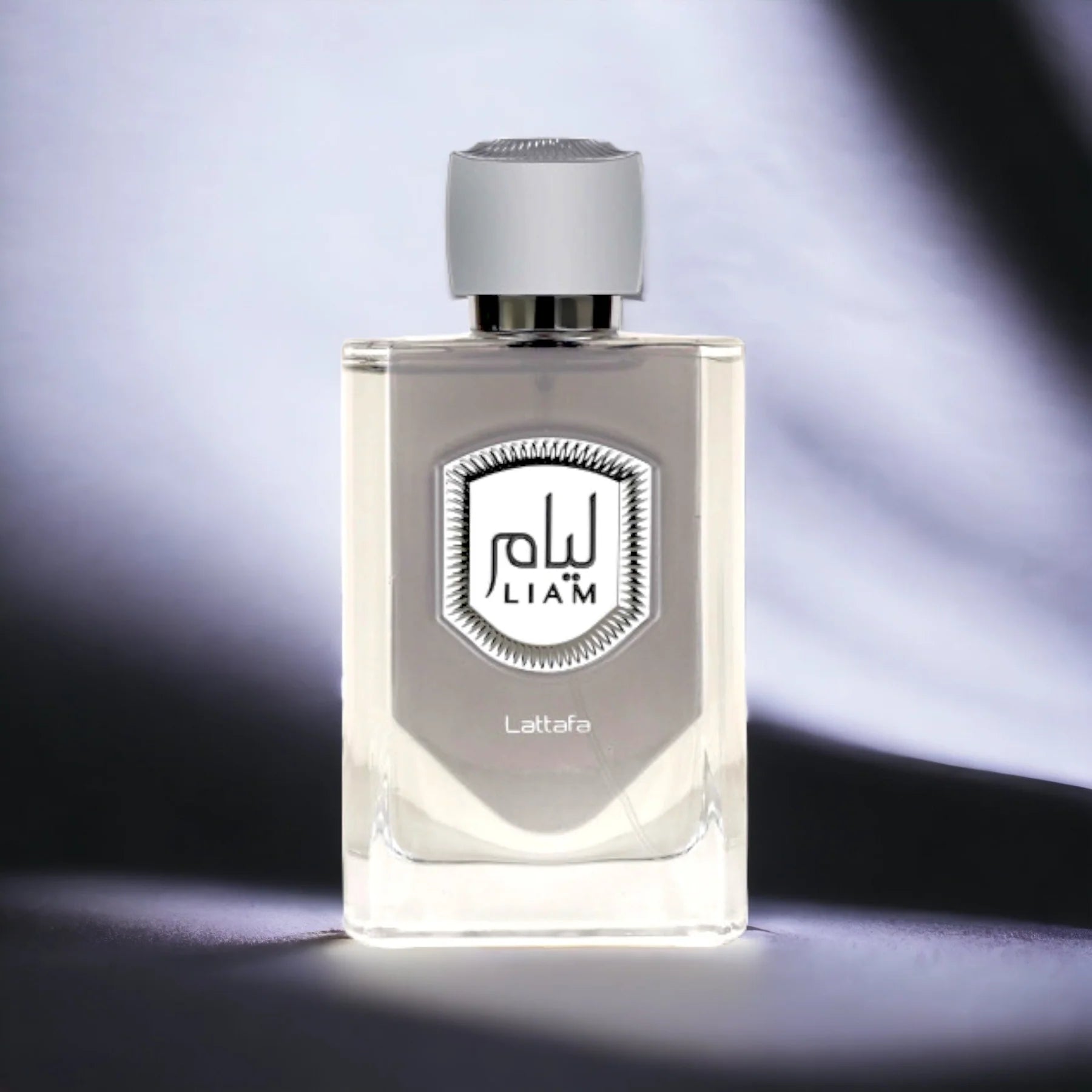 Lattafa Liam EDP | My Perfume Shop