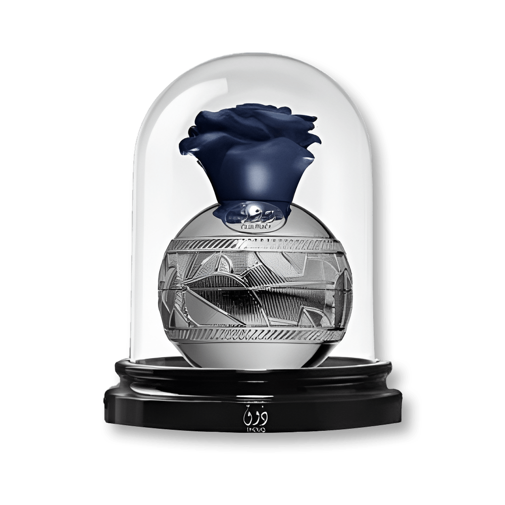 Lattafa Pride Thouq EDP | My Perfume Shop