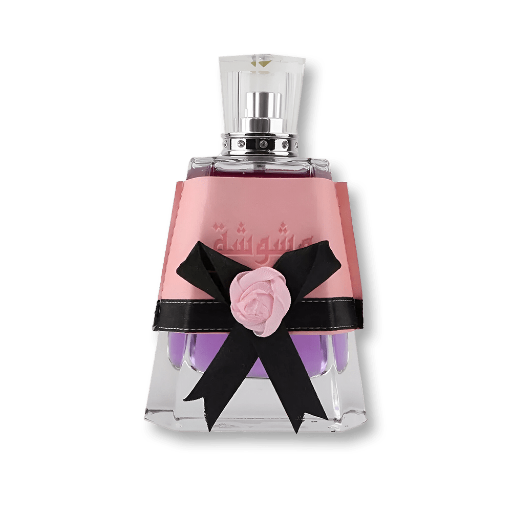 Lattafa Washwasha EDP | My Perfume Shop