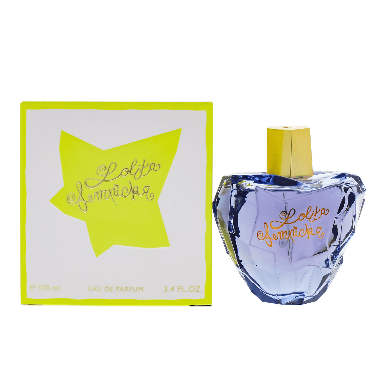 Lolita Lempicka EDP | My Perfume Shop