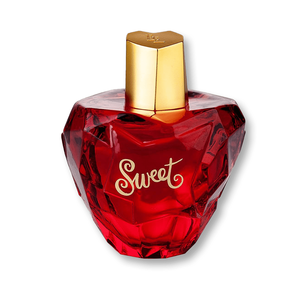 Lolita Lempicka Sweet EDP | My Perfume Shop