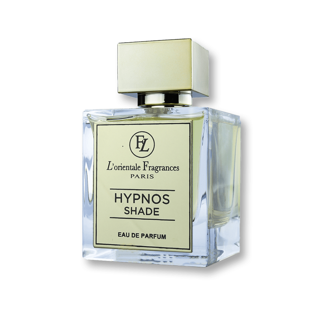 L'Orientale Fragrance Hypnos Shade EDP | My Perfume Shop