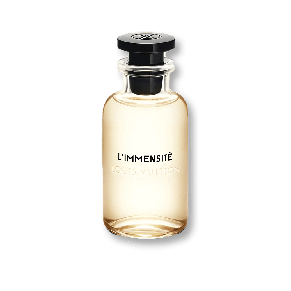 Louis Vuitton L'Immensite EDP | My Perfume Shop