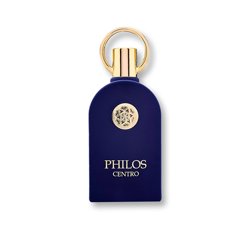 Maison Alhambra Philos Centro EDP | My Perfume Shop