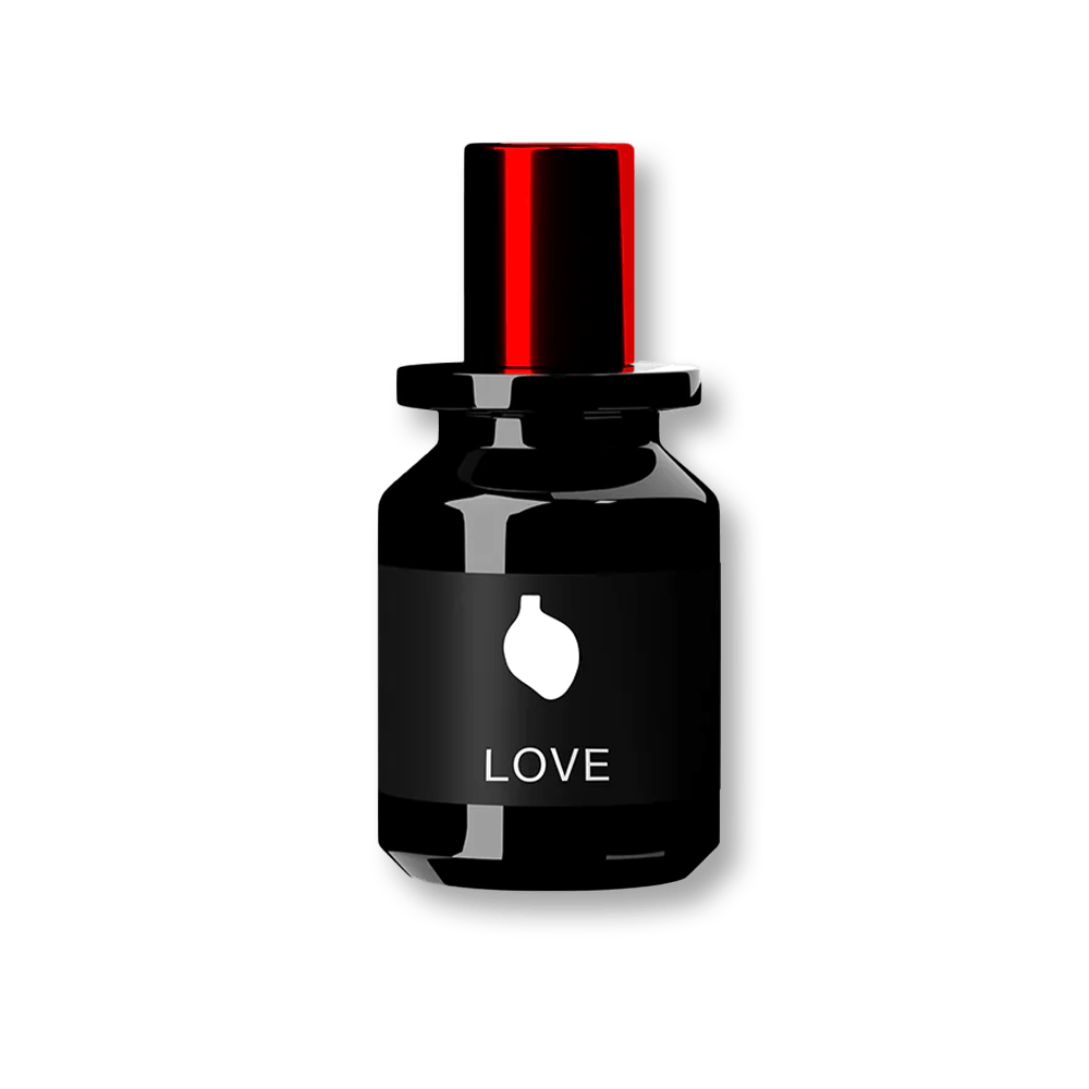 Map Of The Heart V.7 Love EDP | My Perfume Shop