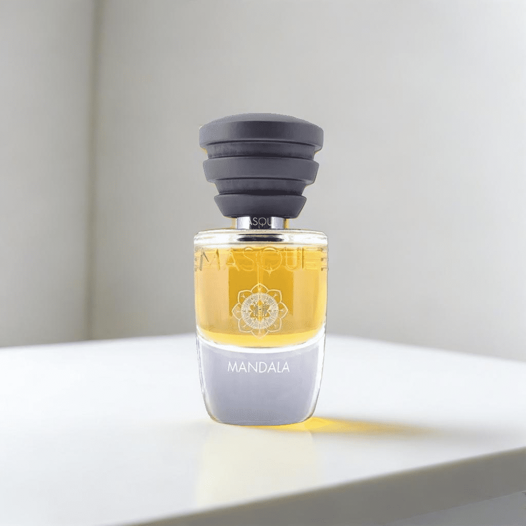 Masque Milano Act Ii Mandala EDP | My Perfume Shop