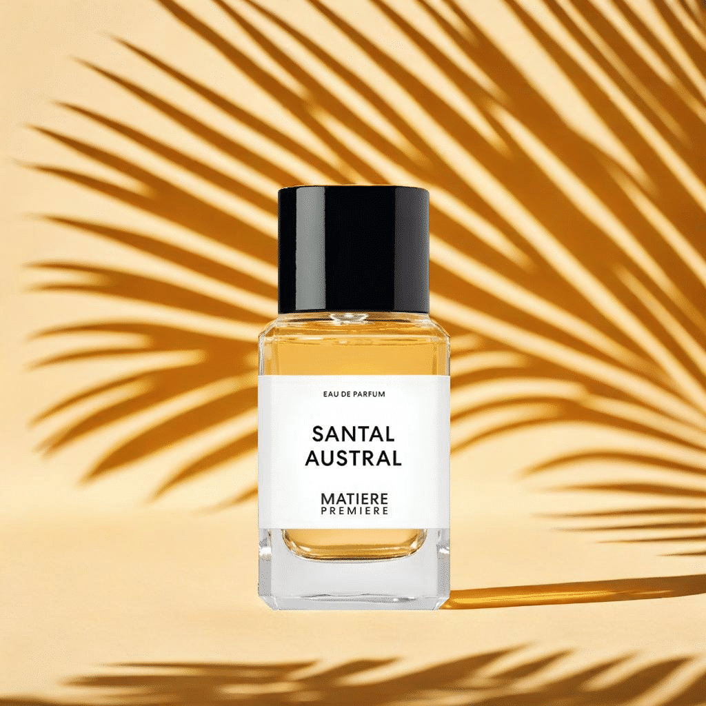 Matiere Premiere Santal Austral EDP | My Perfume Shop