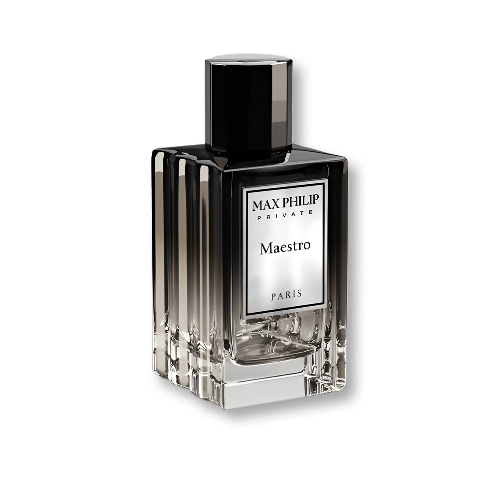 Max Philip Maestro EDP | My Perfume Shop