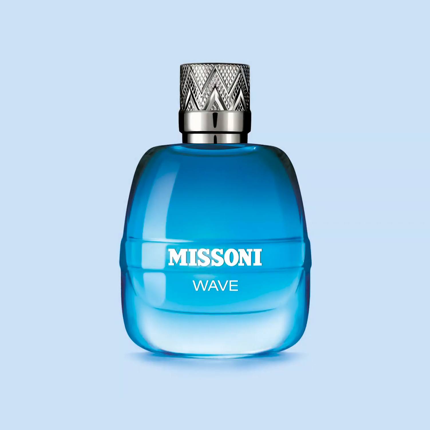 Missoni Wave EDT Grooming Set for Men | My Perfume Shop