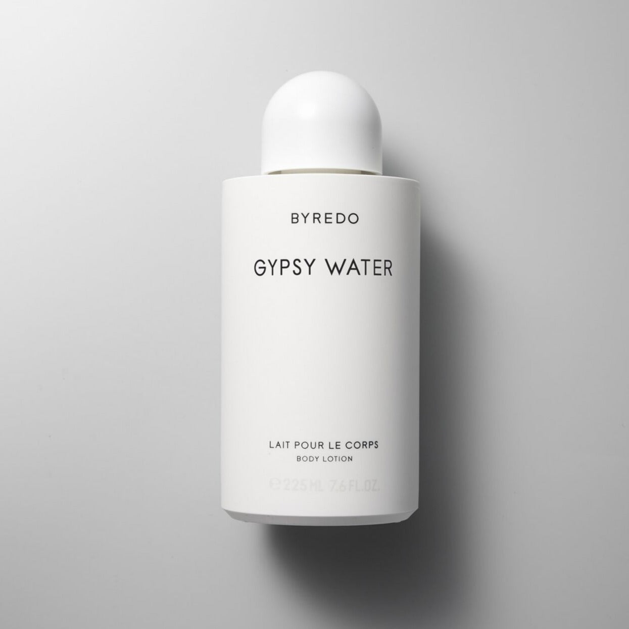 Byredo Gypsy Water Body Lotion | My Perfume Shop