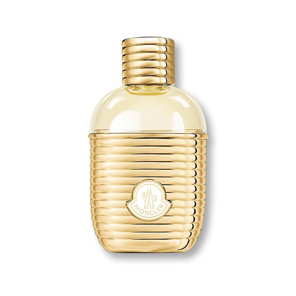 Moncler Sunrise Pour Femme EDP | My Perfume Shop