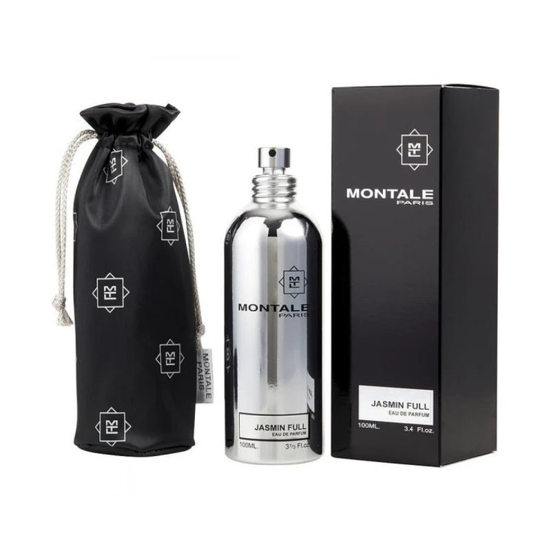 Montale Jasmin Full EDP | My Perfume Shop