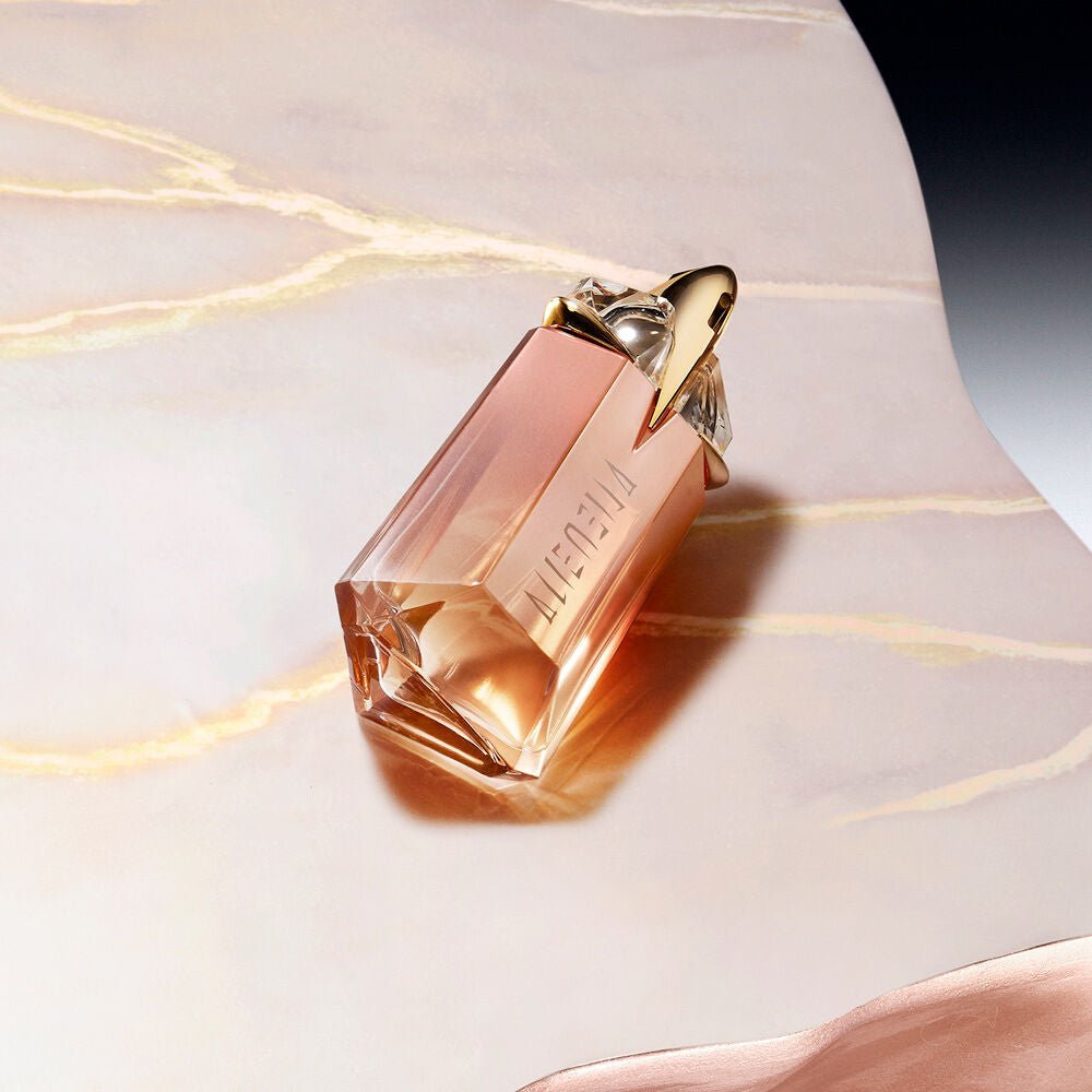 Mugler Alien Goddess EDP Supra Florale | My Perfume Shop