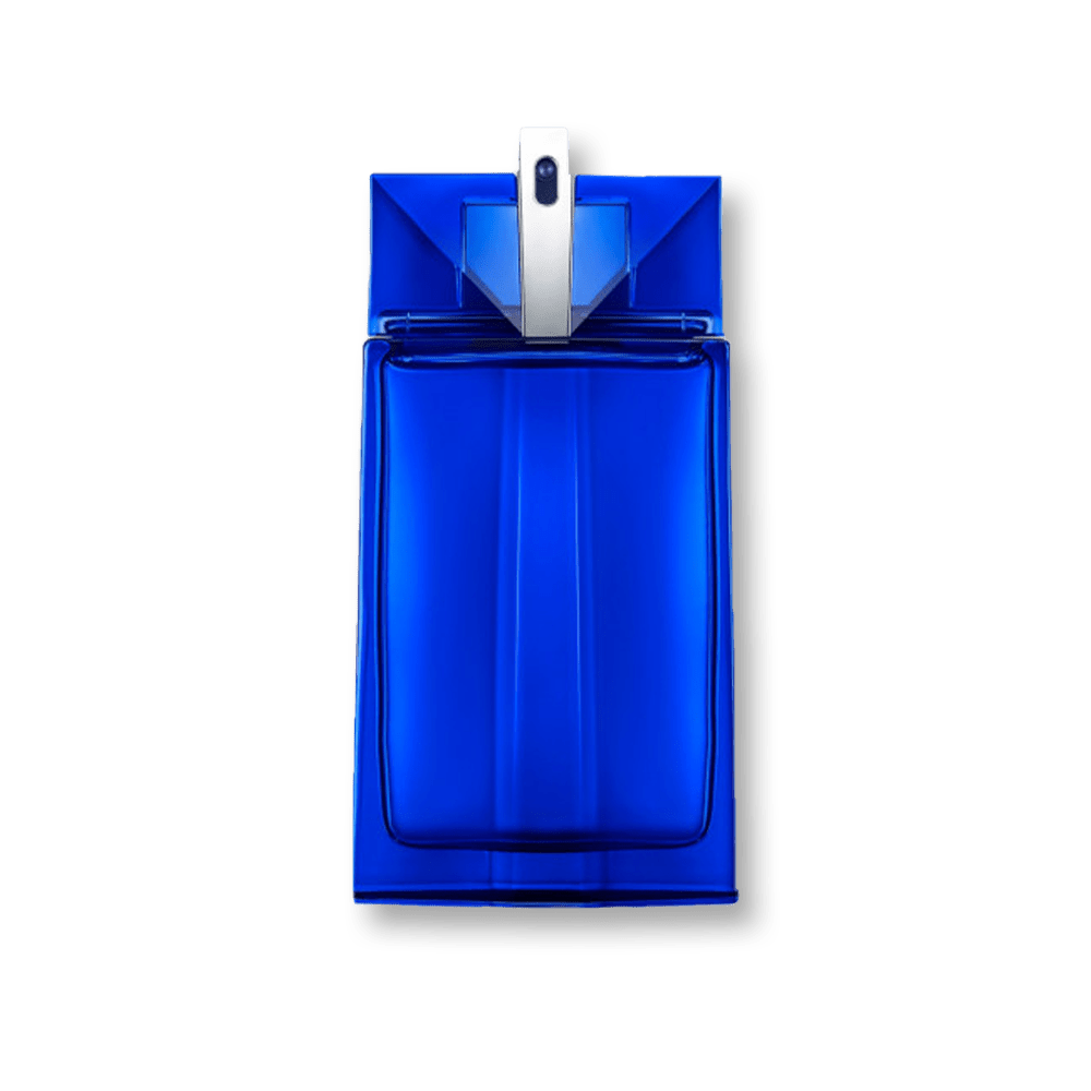 Mugler Alien Man Fusion EDT | My Perfume Shop