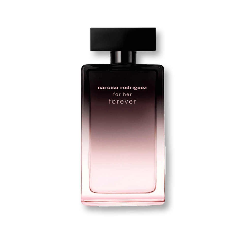 Narciso Rodriguez For Her Forever EDP | My Perfume Shop