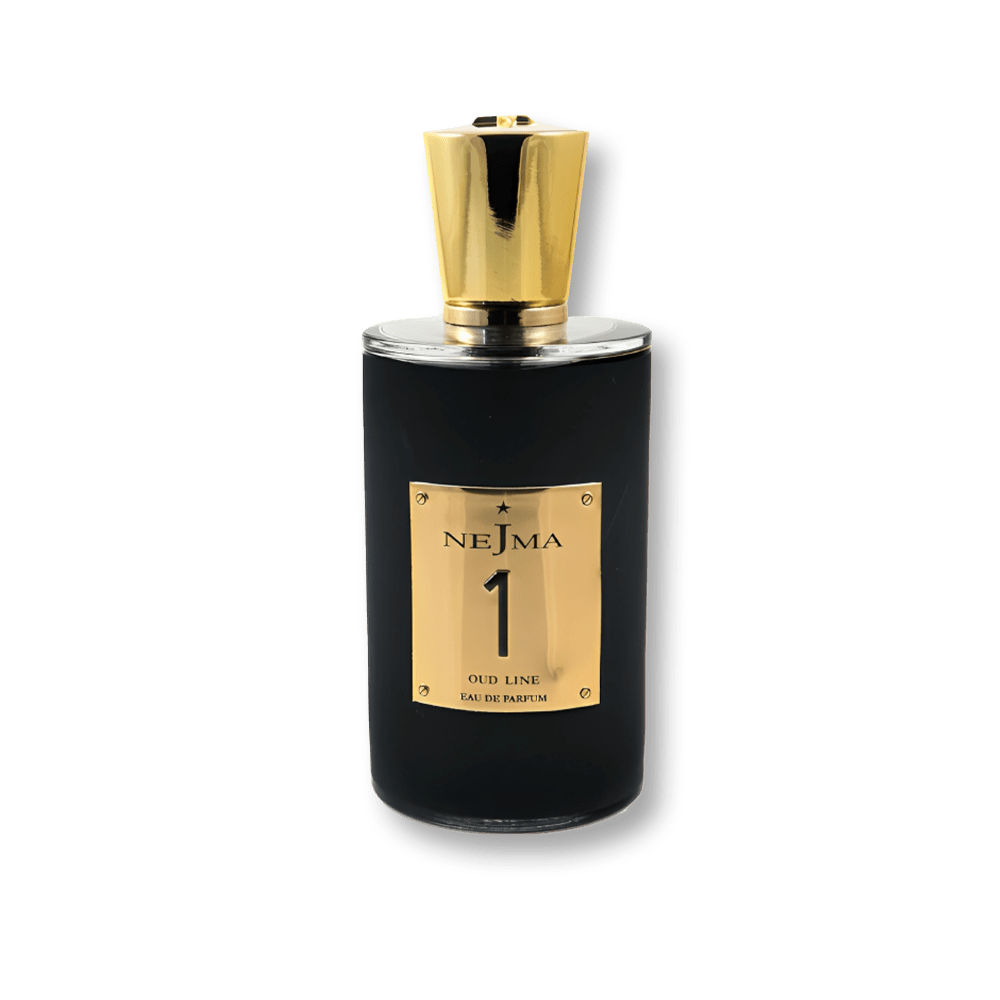 Nejma Collection 1 Oud Line EDP | My Perfume Shop