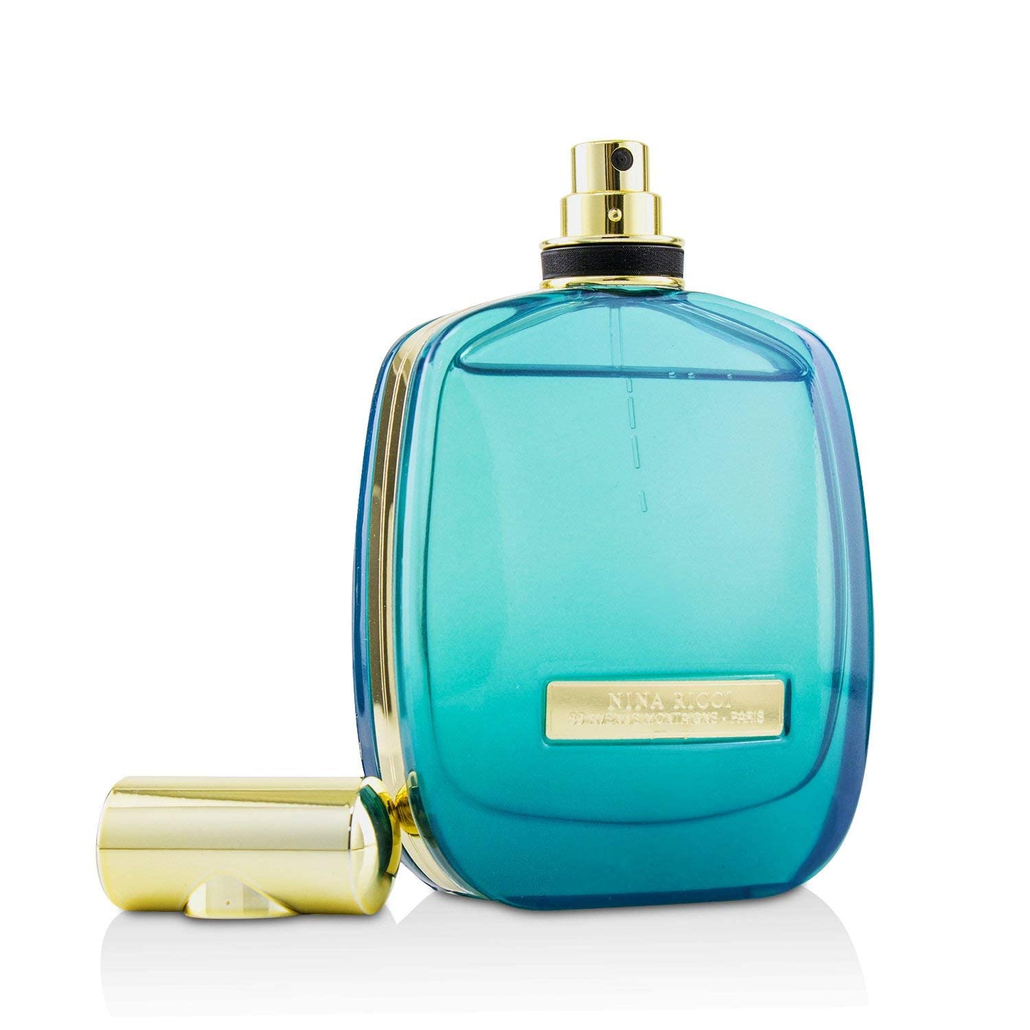 Nina Ricci Chant D'Extase Limited Edition EDP | My Perfume Shop