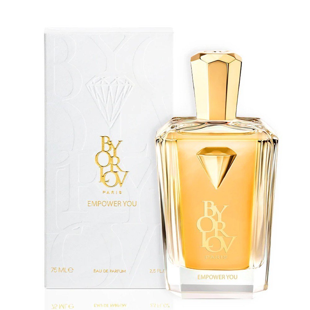 Orlov Paris Empower You EDP | My Perfume Shop