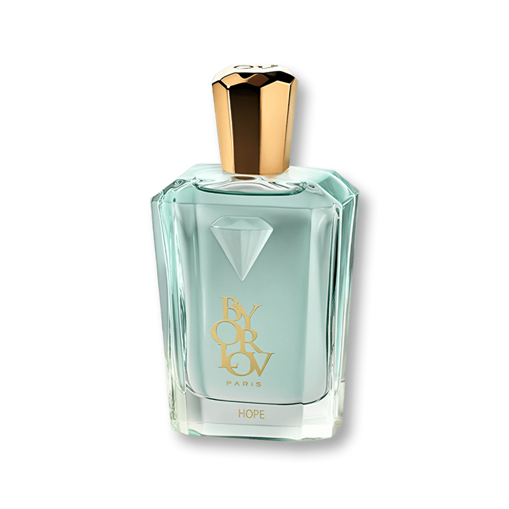 Orlov Paris Hope EDP | My Perfume Shop